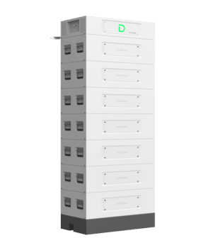 Dyness Stack314 Battery Module - view 2